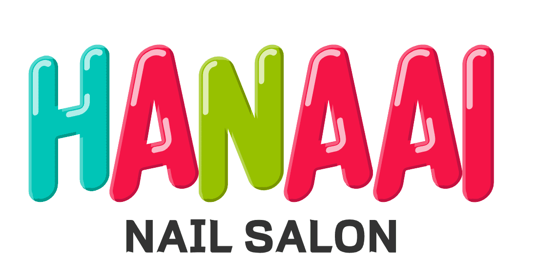 HanaaiSalon（ハナアイサロン）新大久保店のホームページへようこそ